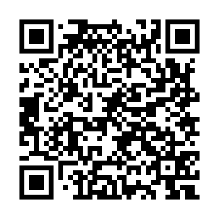 QR code for OWZ975