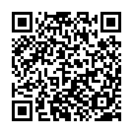 QR code for OXA 255