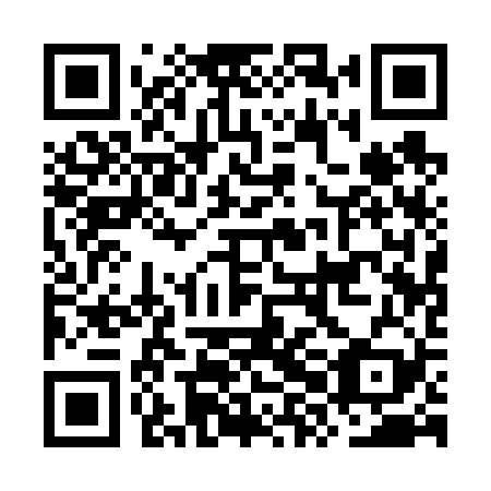 QR code for OXA 629