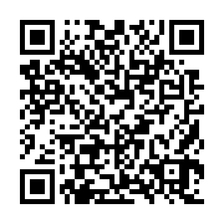 QR code for OXA 762