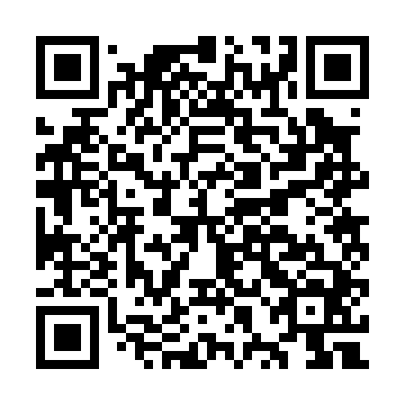 QR code for OXB 044