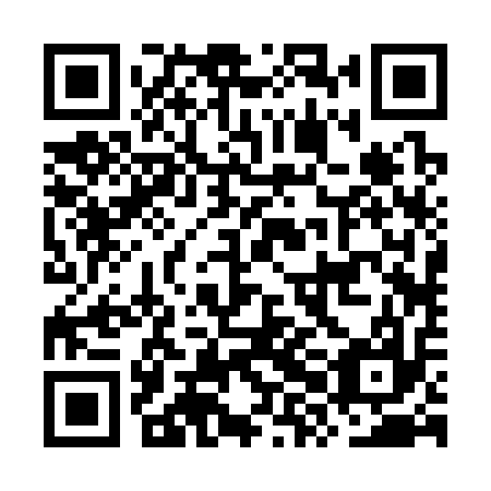QR code for OXB 317