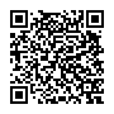 QR code for OXB 474