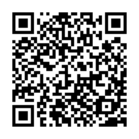 QR code for OXB 588