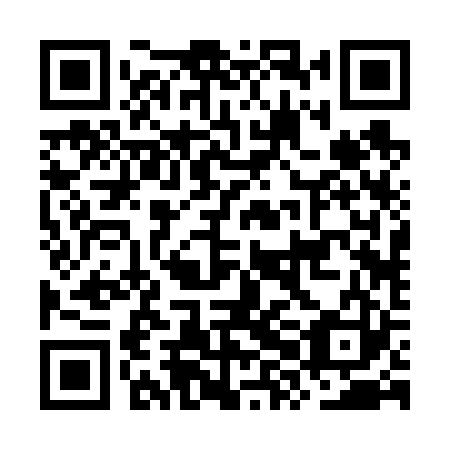 QR code for OXB 623