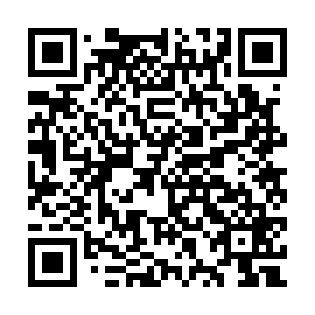 QR code for OXB169