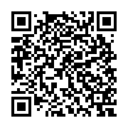 QR code for OXB351