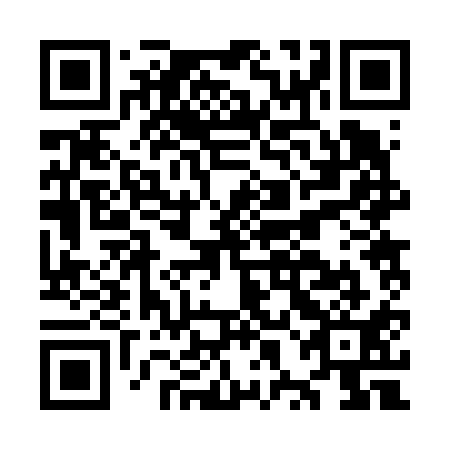 QR code for OXB611
