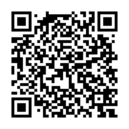QR code for OXB728