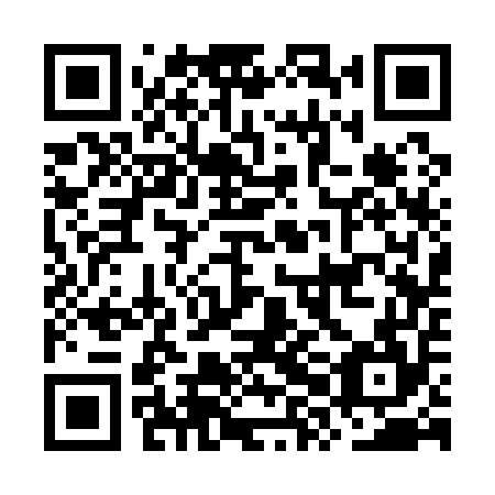 QR code for OXC 154