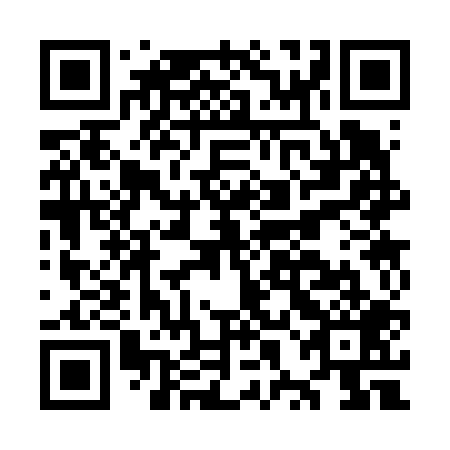 QR code for OXC 609