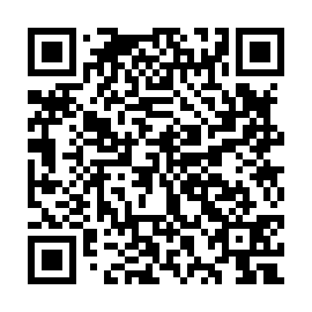 QR code for OXC 831