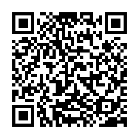 QR code for OXC 839