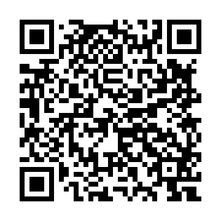 QR code for OXC 882