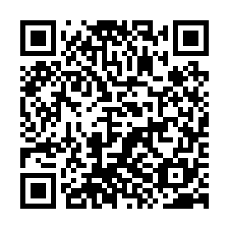 QR code for OXC275