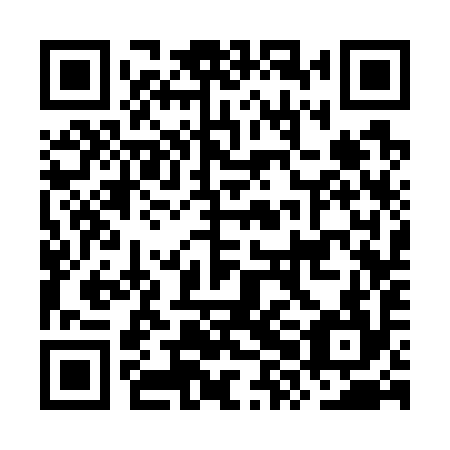 QR code for OXC794