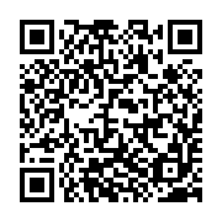 QR code for OXC892