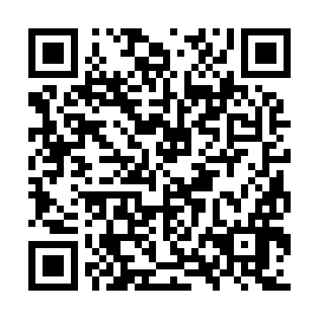 QR code for OXC996