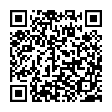QR code for OXD 053