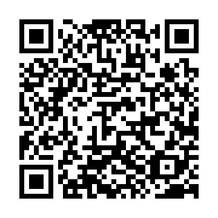 QR code for OXD 308