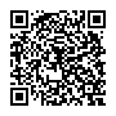 QR code for OXD 616