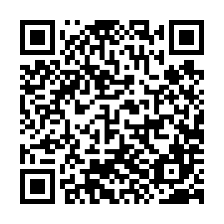 QR code for OXD 686