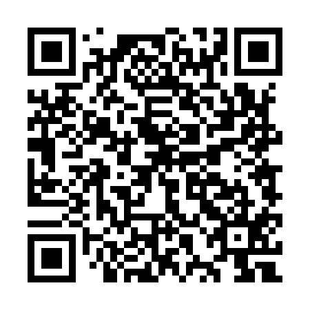QR code for OXD 915