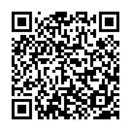 QR code for OXD032