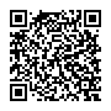 QR code for plate OXD 164