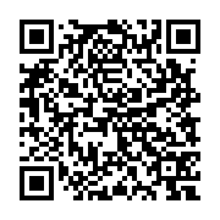 QR code for plate OXD 174