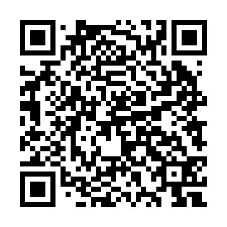 QR code for plate OXD 232