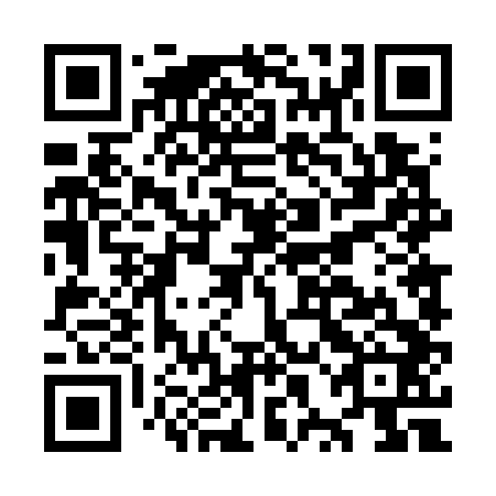 QR code for OXD742