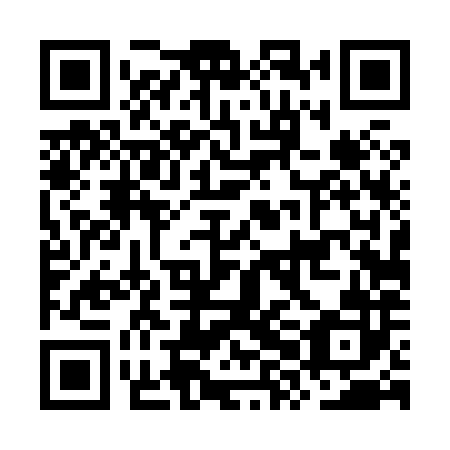 QR code for OXD882