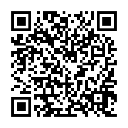 QR code for OXD916