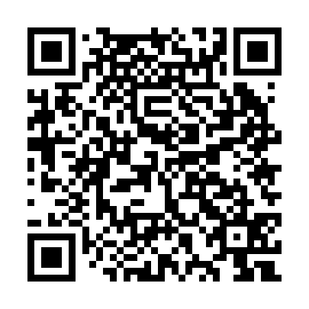 QR code for OXE 235