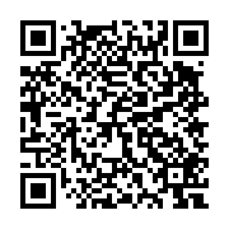 QR code for OXE 409