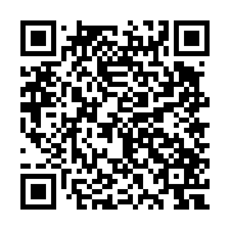 QR code for OXE 447