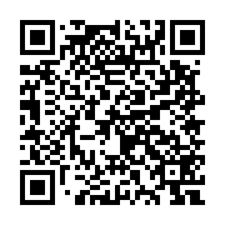 QR code for OXE 559