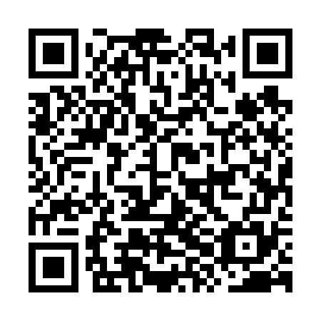 QR code for OXE 675