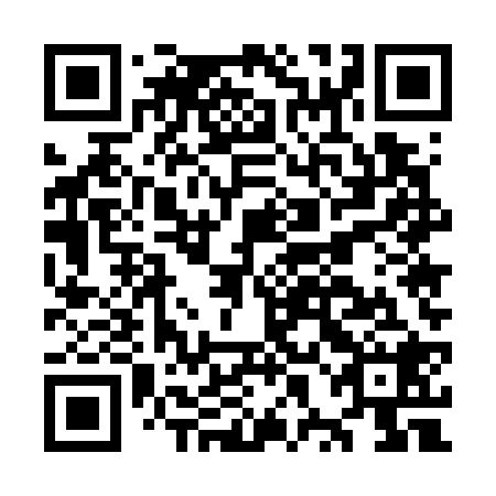 QR code for OXE 728