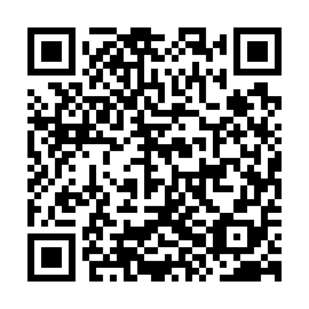 QR code for OXE 758