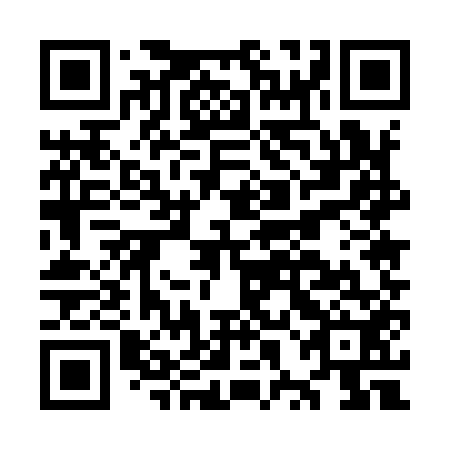 QR code for OXE 952