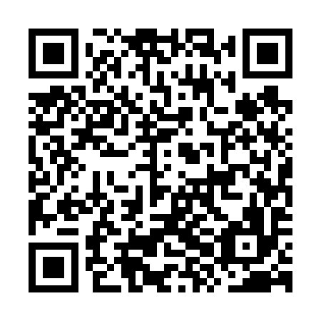 QR code for OXE696