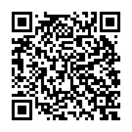 QR code for OXF 276