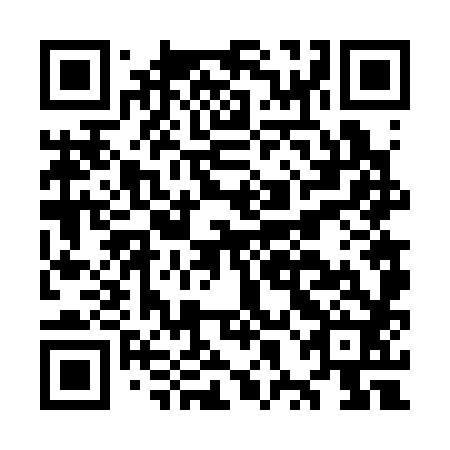 QR code for OXF 382
