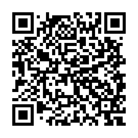 QR code for OXF 593