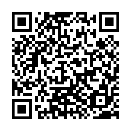QR code for OXF012