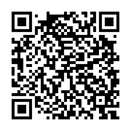 QR code for OXF096