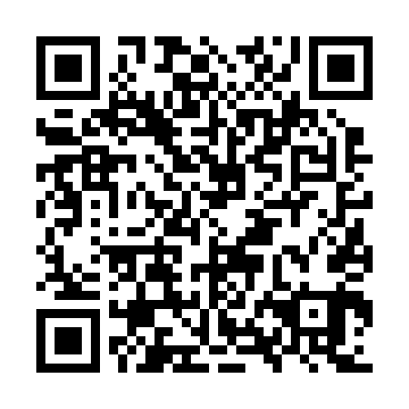 QR code for plate OXF 241