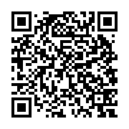 QR code for OXF279